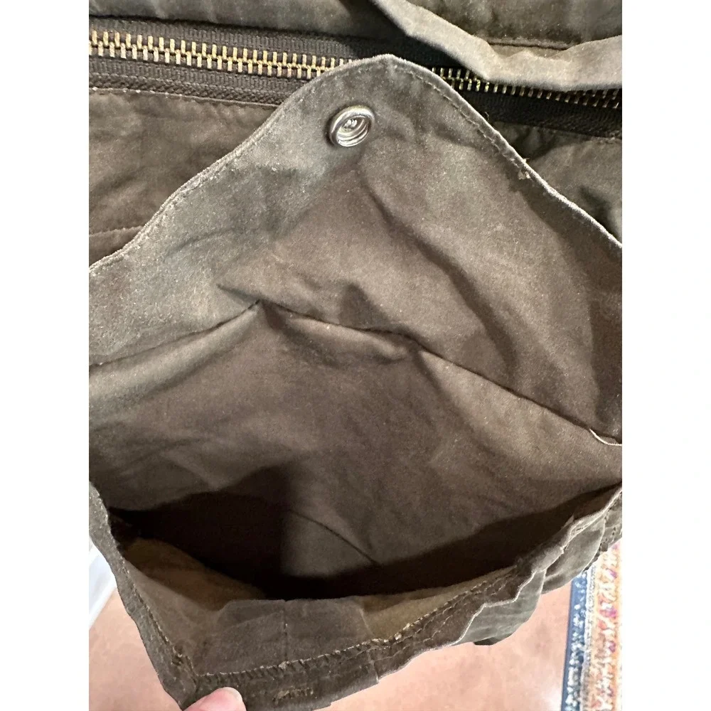Filson good vintage